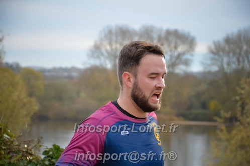 Les Foulees du Dragon 2025/FDRAGON_2025_02817.JPG